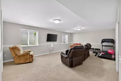 963 E Murdock Dr, American Fork, UT 84003 - Photo 26