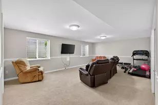 963 E Murdock Dr, American Fork, UT 84003 - Photo 26