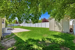 963 E Murdock Dr, American Fork, UT 84003 - Photo 42