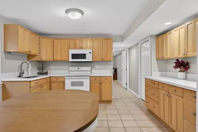 963 E Murdock Dr, American Fork, UT 84003 - Photo 34