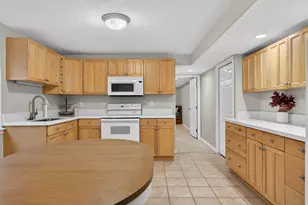 963 E Murdock Dr, American Fork, UT 84003 - Photo 34