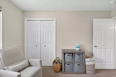 963 E Murdock Dr, American Fork, UT 84003 - Photo 18