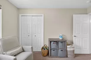 963 E Murdock Dr, American Fork, UT 84003 - Photo 18