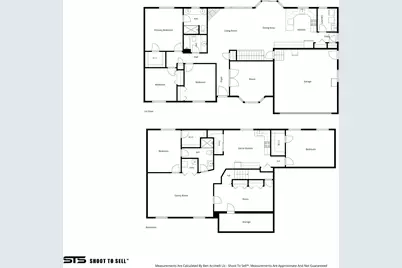 963 E Murdock Dr, American Fork, UT 84003 - Photo 50