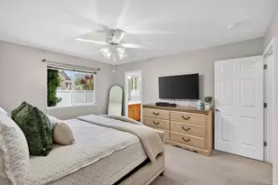 963 E Murdock Dr, American Fork, UT 84003 - Photo 20