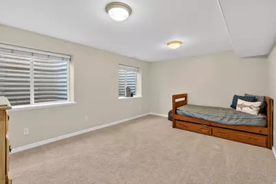 963 E Murdock Dr, American Fork, UT 84003 - Photo 36