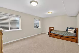 963 E Murdock Dr, American Fork, UT 84003 - Photo 36