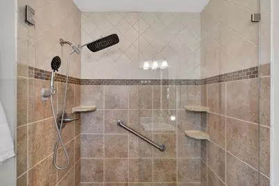 963 E Murdock Dr, American Fork, UT 84003 - Photo 24