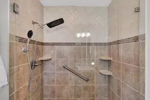 963 E Murdock Dr, American Fork, UT 84003 - Photo 24