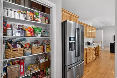 963 E Murdock Dr, American Fork, UT 84003 - Photo 10