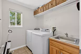 963 E Murdock Dr, American Fork, UT 84003 - Photo 12