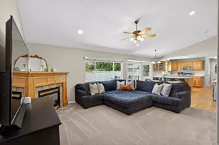 963 E Murdock Dr, American Fork, UT 84003 - Photo 4