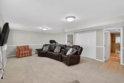 963 E Murdock Dr, American Fork, UT 84003 - Photo 28