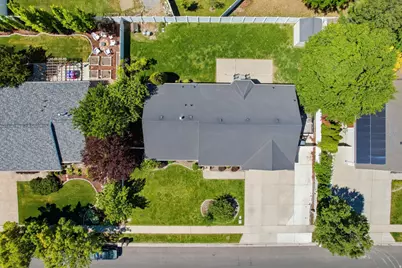 963 E Murdock Dr, American Fork, UT 84003 - Photo 46