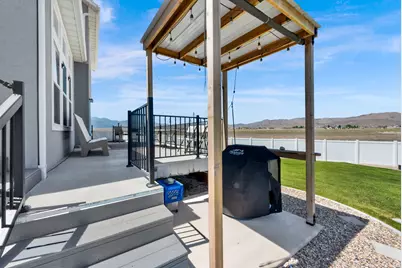 1857 E Thunder Gulch Rd, Eagle Mountain, UT 84043 - Photo 42