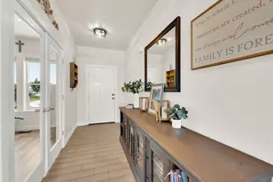 1857 E Thunder Gulch Rd, Eagle Mountain, UT 84043 - Photo 4