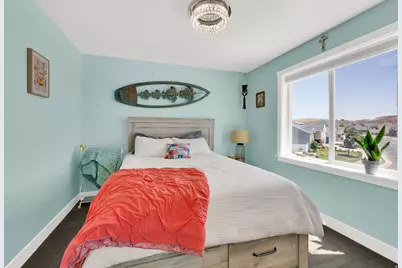 1857 E Thunder Gulch Rd, Eagle Mountain, UT 84043 - Photo 28
