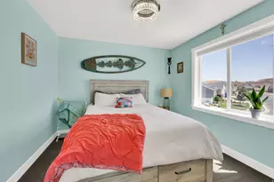 1857 E Thunder Gulch Rd, Eagle Mountain, UT 84043 - Photo 28