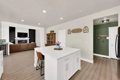1857 E Thunder Gulch Rd, Eagle Mountain, UT 84043 - Photo 14