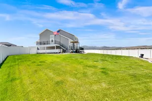 1857 E Thunder Gulch Rd, Eagle Mountain, UT 84043 - Photo 40