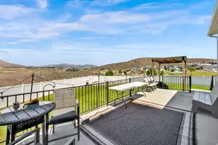 1857 E Thunder Gulch Rd, Eagle Mountain, UT 84043 - Photo 46