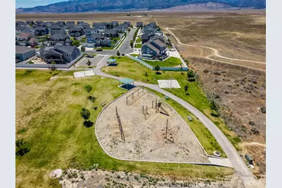 1857 E Thunder Gulch Rd, Eagle Mountain, UT 84043 - Photo 50