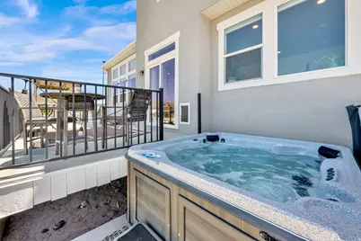 1857 E Thunder Gulch Rd, Eagle Mountain, UT 84005 - Photo 38
