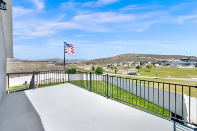 1857 E Thunder Gulch Rd, Eagle Mountain, UT 84043 - Photo 44
