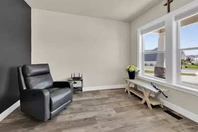 1857 E Thunder Gulch Rd, Eagle Mountain, UT 84043 - Photo 6