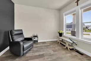 1857 E Thunder Gulch Rd, Eagle Mountain, UT 84043 - Photo 6