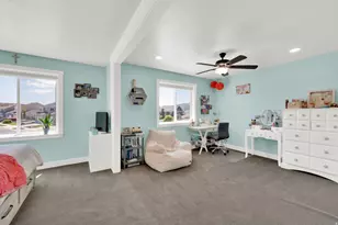 1857 E Thunder Gulch Rd, Eagle Mountain, UT 84043 - Photo 26