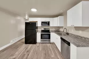 1857 E Thunder Gulch Rd, Eagle Mountain, UT 84043 - Photo 32