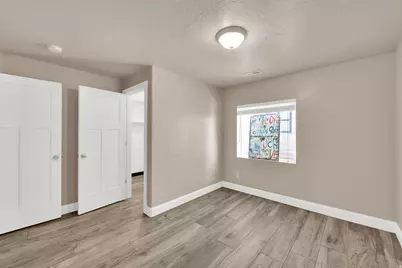 1857 E Thunder Gulch Rd, Eagle Mountain, UT 84043 - Photo 36
