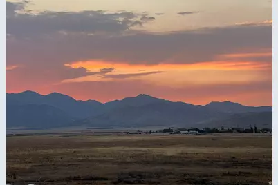 1857 E Thunder Gulch Rd, Eagle Mountain, UT 84005 - Photo 52