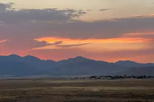1857 E Thunder Gulch Rd, Eagle Mountain, UT 84005 - Photo 52