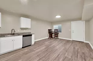 1857 E Thunder Gulch Rd, Eagle Mountain, UT 84043 - Photo 30