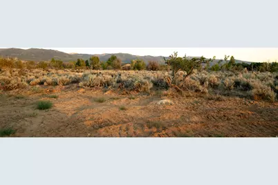 [Address not provided], Mount Pleasant, UT 84647 - Photo 4