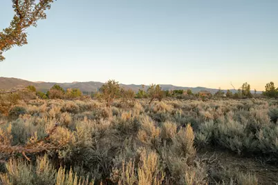 [Address not provided], Mount Pleasant, UT 84647 - Photo 8