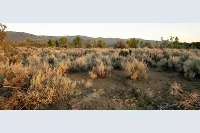 [Address not provided], Mount Pleasant, UT 84647 - Photo 2