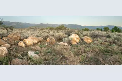 [Address not provided], Mount Pleasant, UT 84647 - Photo 10