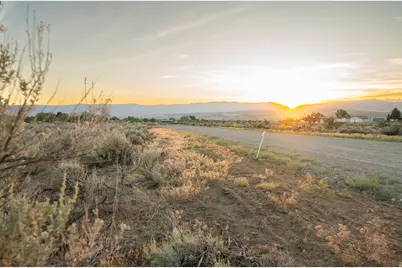 [Address not provided], Mount Pleasant, UT 84647 - Photo 6