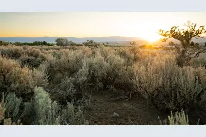 [Address not provided], Mount Pleasant, UT 84647 - Photo 1