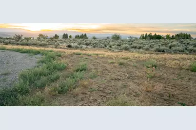 [Address not provided], Mount Pleasant, UT 84647 - Photo 4