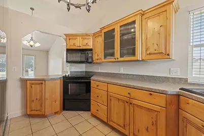 2091 W 2060 S, Syracuse, UT 84075 - Photo 14