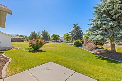 2091 W 2060 S, Syracuse, UT 84075 - Photo 36