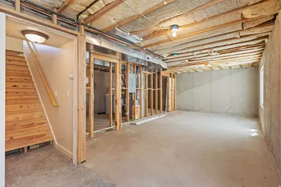 2091 W 2060 S, Syracuse, UT 84075 - Photo 28