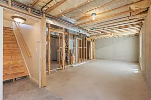 2091 W 2060 S, Syracuse, UT 84075 - Photo 28