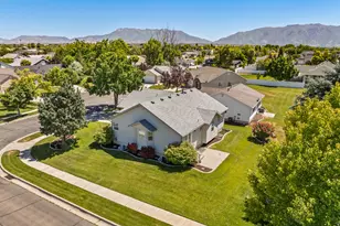 2091 W 2060 S, Syracuse, UT 84075 - Photo 42
