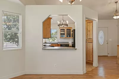 2091 W 2060 S, Syracuse, UT 84075 - Photo 10