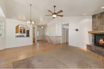 2091 W 2060 S, Syracuse, UT 84075 - Photo 8